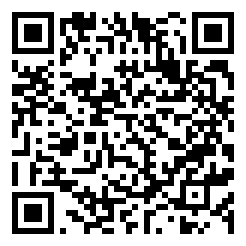 Amazon QR-Code