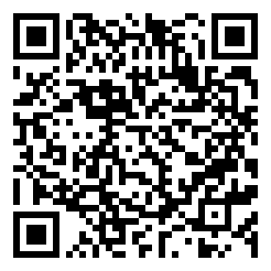 Amazon QR-Code