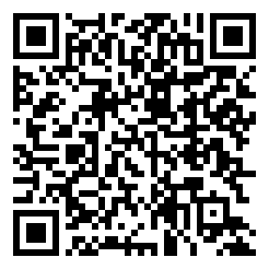 Amazon QR-Code