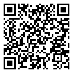 Amazon QR-Code