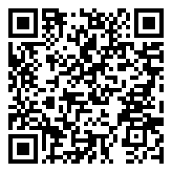 Amazon QR-Code