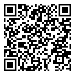 Amazon QR-Code