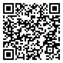 Amazon QR-Code
