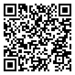 Amazon QR-Code