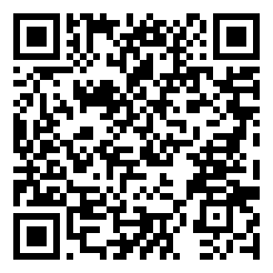 Amazon QR-Code