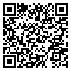 Amazon QR-Code