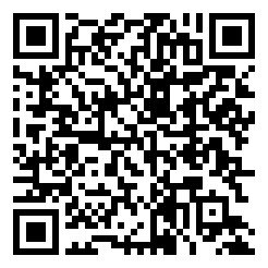 Amazon QR-Code