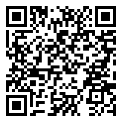 Amazon QR-Code