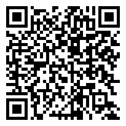 Amazon QR-Code