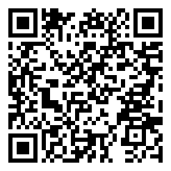 Amazon QR-Code