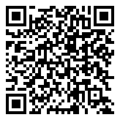 Amazon QR-Code