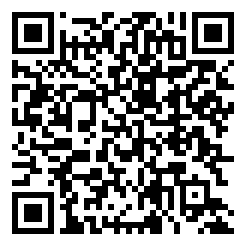 Amazon QR-Code