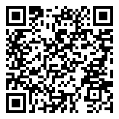 Amazon QR-Code