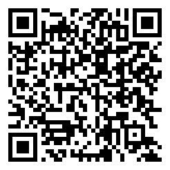Amazon QR-Code