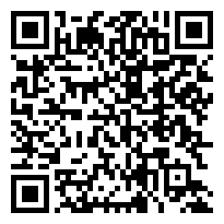 Amazon QR-Code
