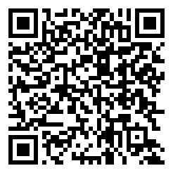 Amazon QR-Code