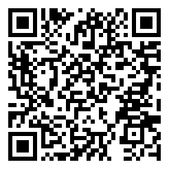 Amazon QR-Code