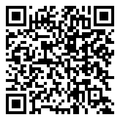 Amazon QR-Code