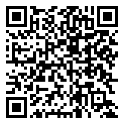 Amazon QR-Code