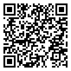 Amazon QR-Code