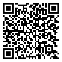 Amazon QR-Code
