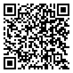 Amazon QR-Code