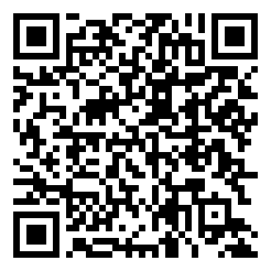 Amazon QR-Code