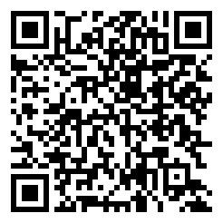 Amazon QR-Code