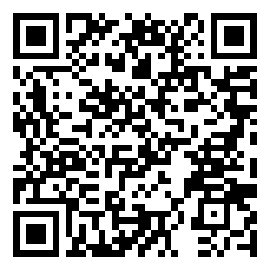 Amazon QR-Code