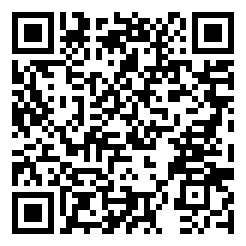 Amazon QR-Code