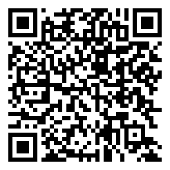 Amazon QR-Code