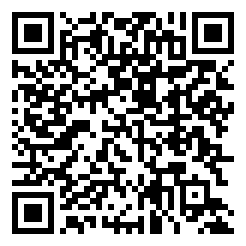Amazon QR-Code