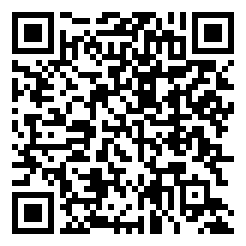 Amazon QR-Code
