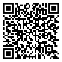 Amazon QR-Code
