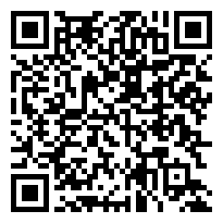 Amazon QR-Code