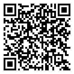 Amazon QR-Code