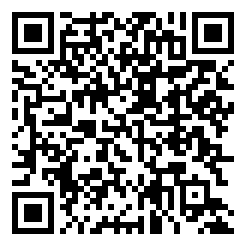 Amazon QR-Code