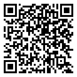 Amazon QR-Code