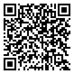 Amazon QR-Code