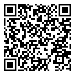 Amazon QR-Code
