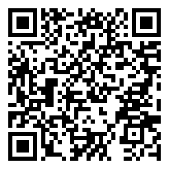 Amazon QR-Code