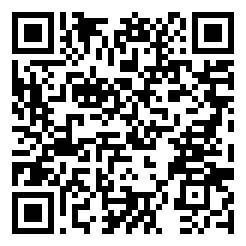 Amazon QR-Code