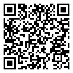 Amazon QR-Code