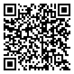 Amazon QR-Code