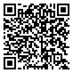 Amazon QR-Code