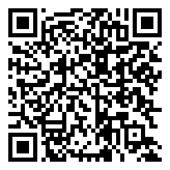 Amazon QR-Code