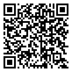 Amazon QR-Code