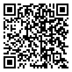 Amazon QR-Code