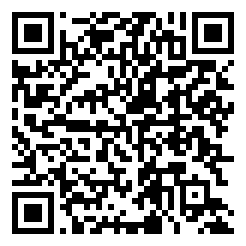 Amazon QR-Code