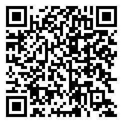 Amazon QR-Code